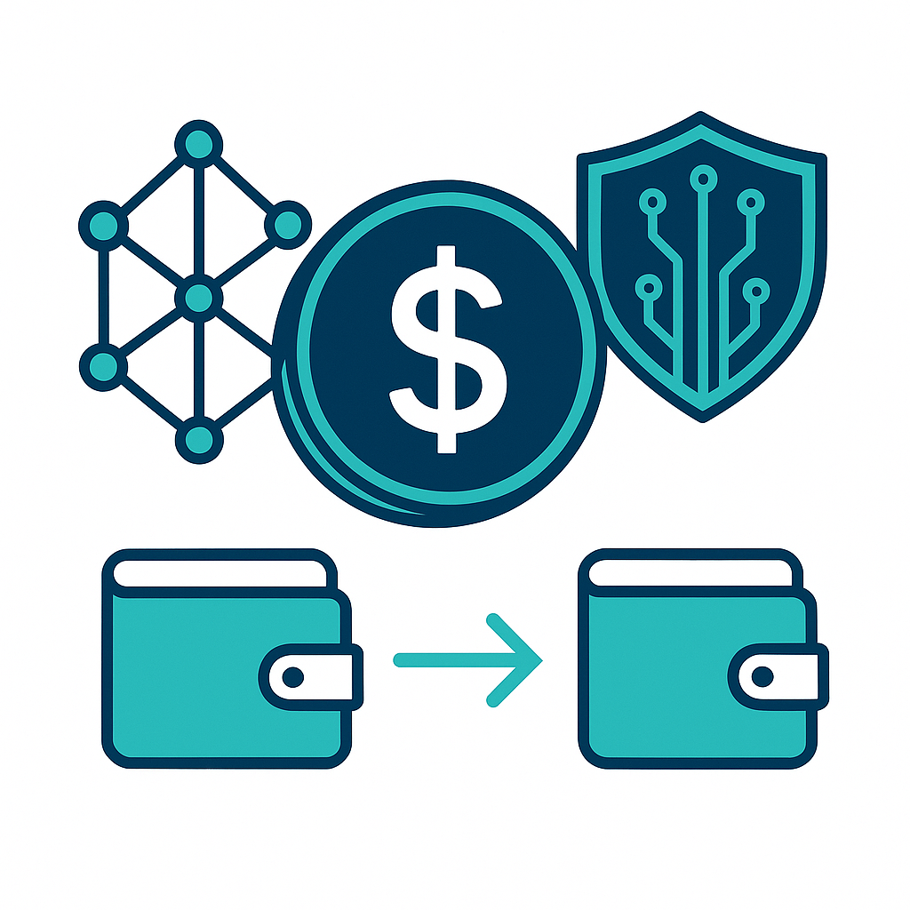 Кыргызский стейблкоин USDKG прошел листинг на гонконгской бирже OSL